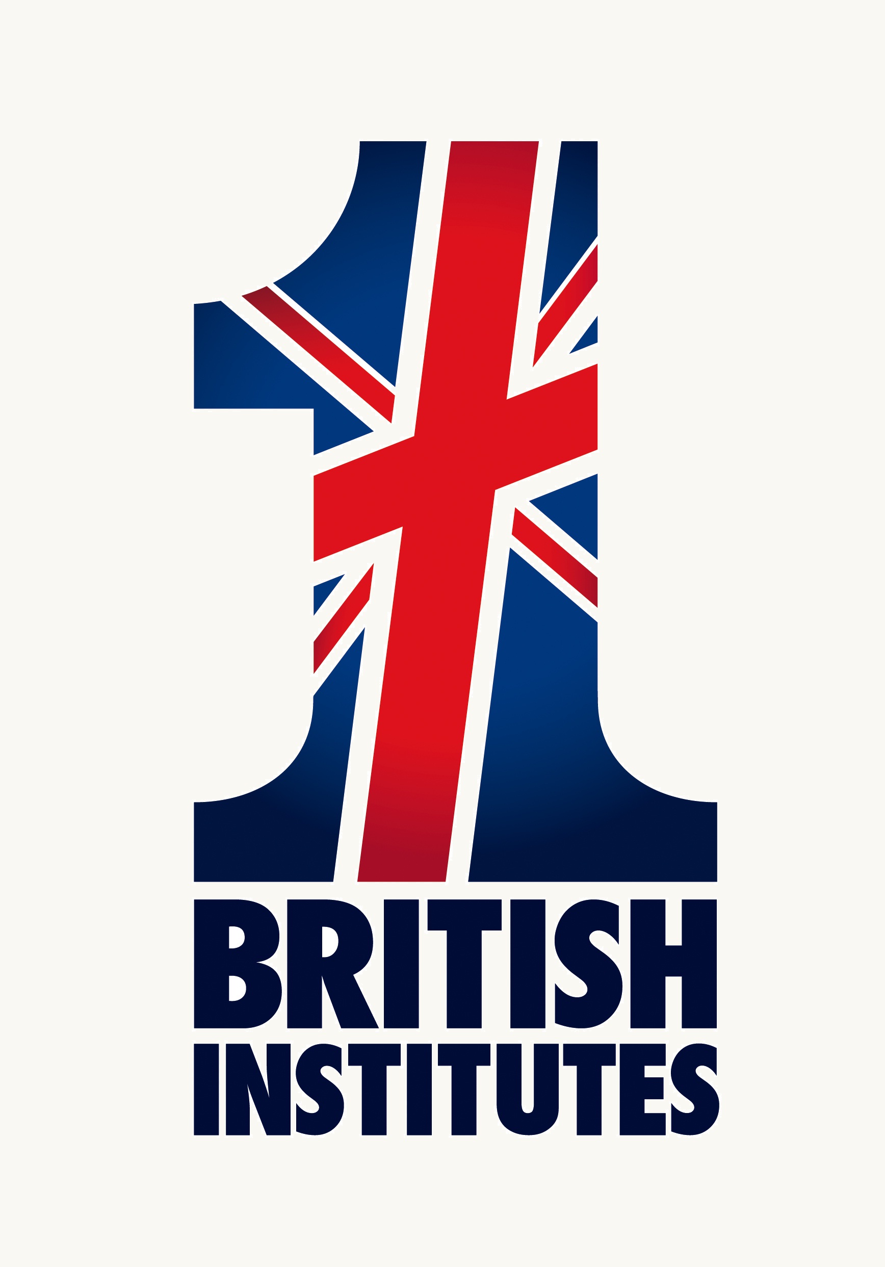 logo British Institutes