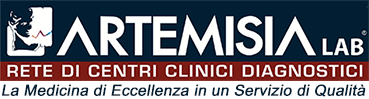 logo Artemisia n1