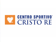 CSCR Logo 2