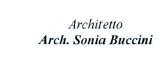 Arch. Sonia Buccini