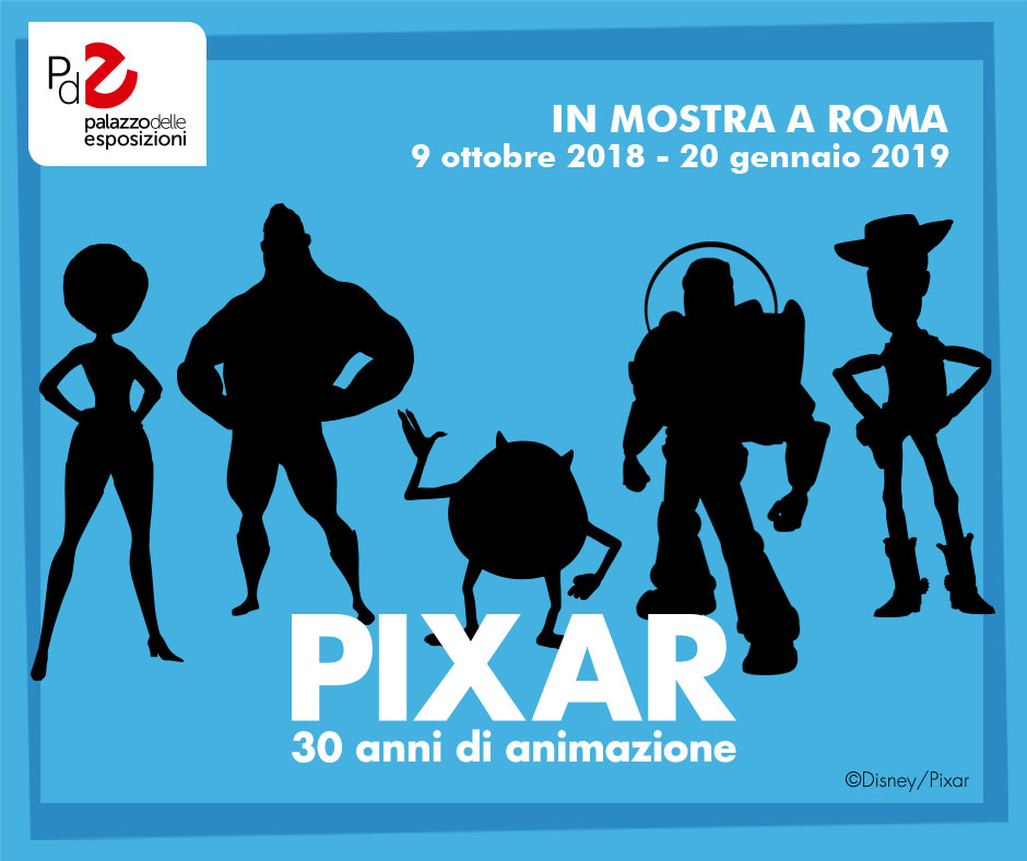 banner Pixar Blu 2