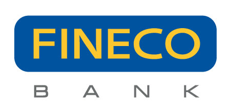 Fineco Bank