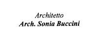 architetto buccini