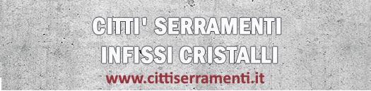 cittiserr