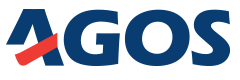 logo agos