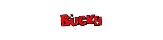 bucky