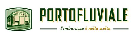 portofluviale