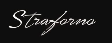 straforno