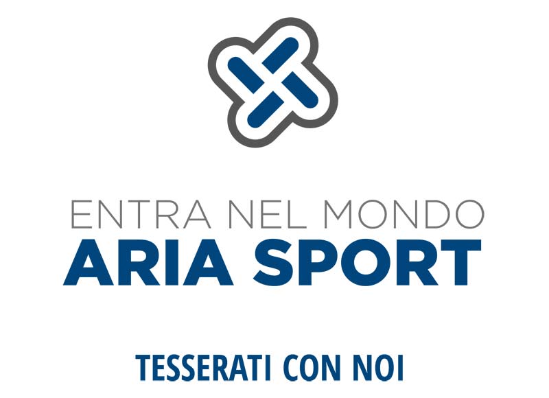 ariasport