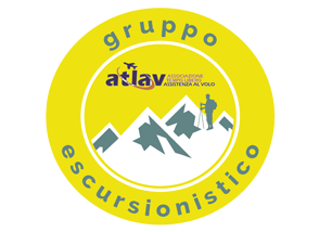 gruppoesc