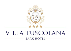 logo villatuscolana