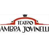 AMBRAIOVINELLI