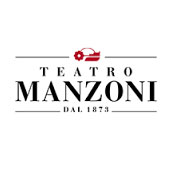 MANZONI