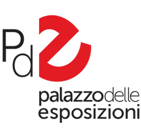 Logo PdE 2017