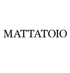 MATTATOIO Logo Orizz