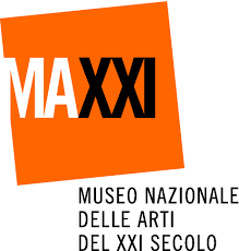 MAXXI