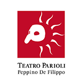 TeatroParioli