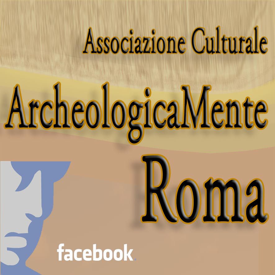 archeologicamente