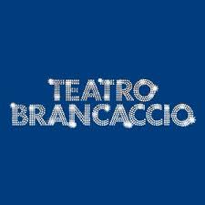 brancaccio