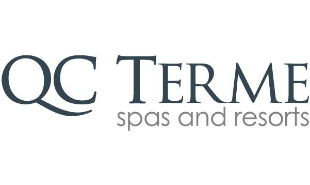 qcterme small
