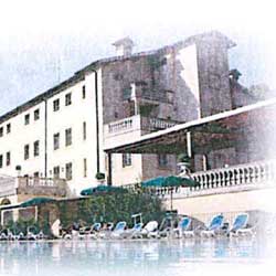terme stigliano