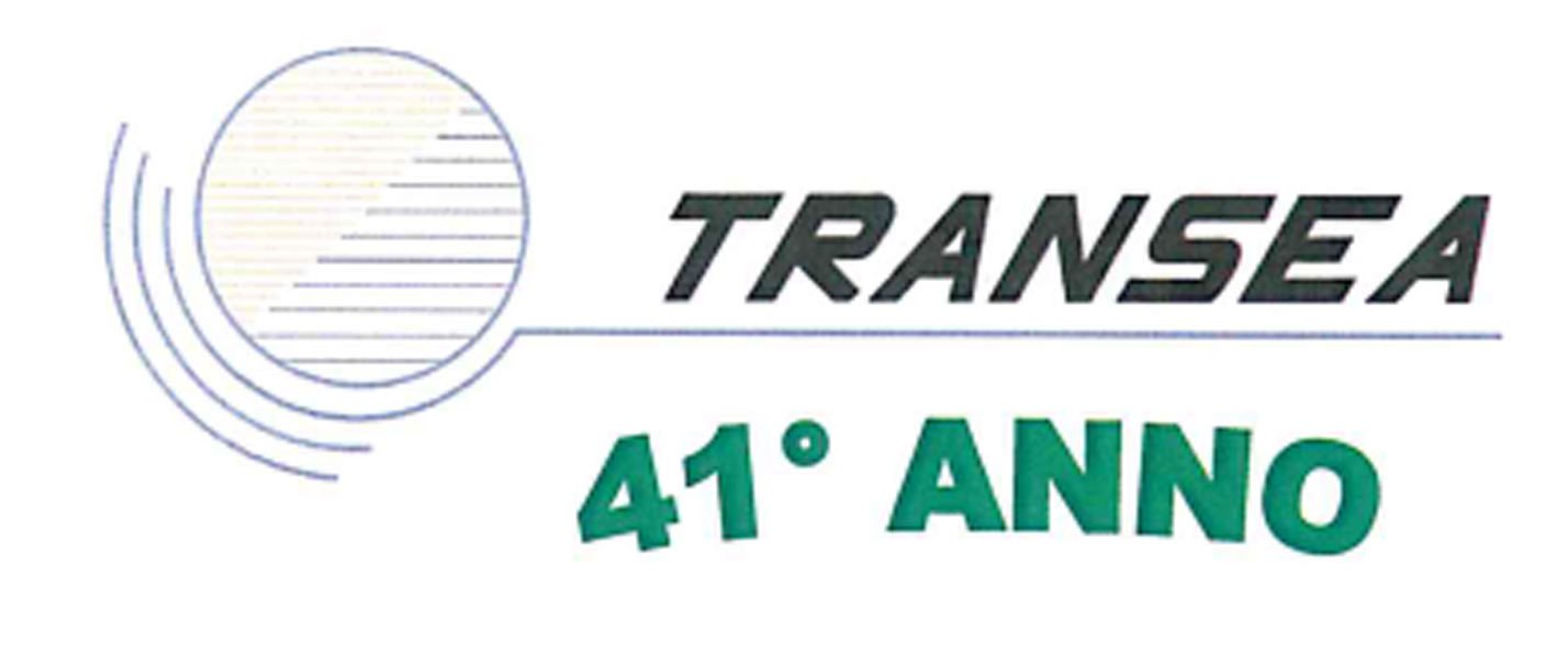 transea