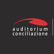 auditoriumconciliazione