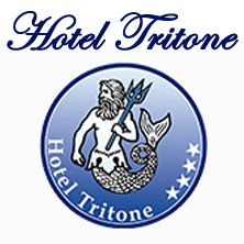 HOTEL TRITONE