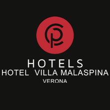 hotelvillamalaspina