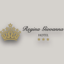 reginagiovanna