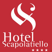 Hotel Scapolatiello