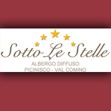 sottolestelle