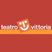 logo teatro vittoria