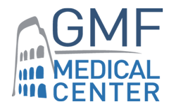 logo gmf 250