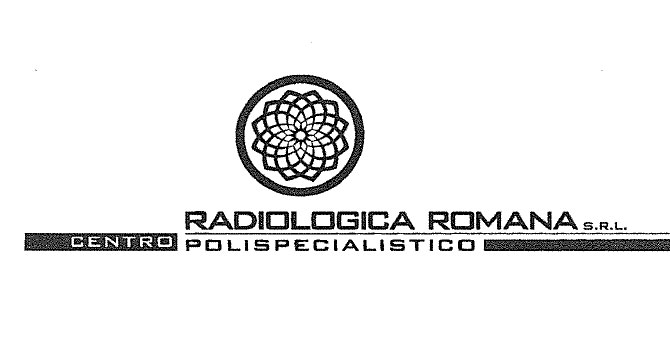 radiologiaromana