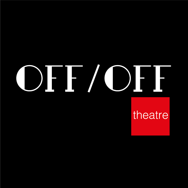 off off