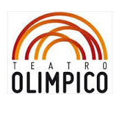 olimpico