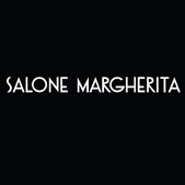 salone margherita logo