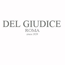 del giudice