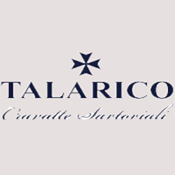 talarico2