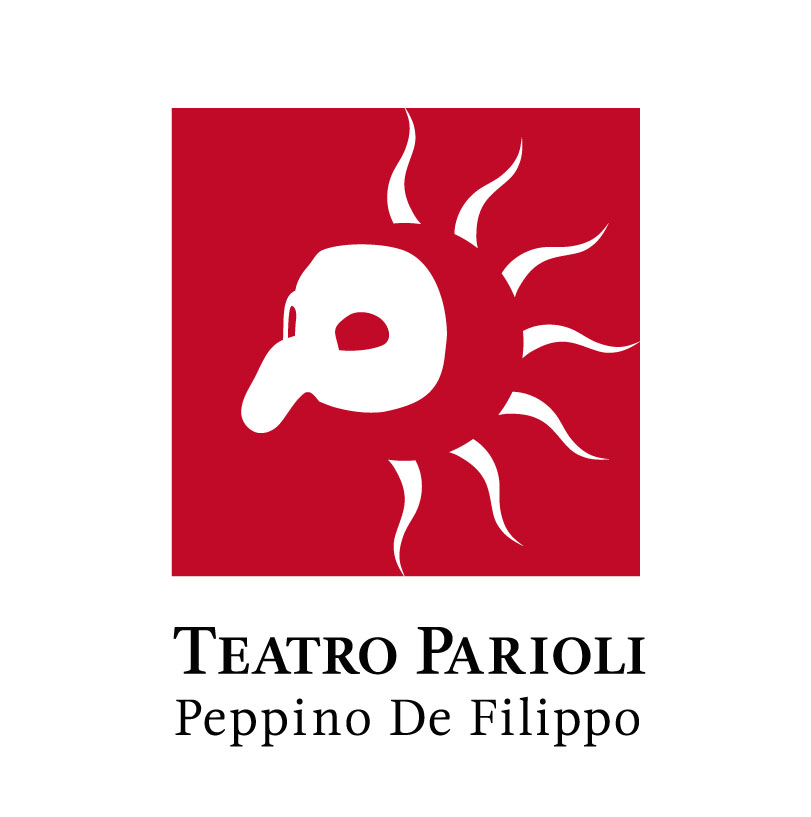 logo TeatroParioli