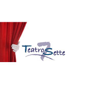 teatro7