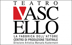 teatro vascello roma