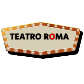 teatroroma