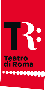 teatroroma