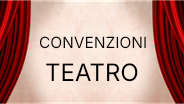 CONV TEATRO