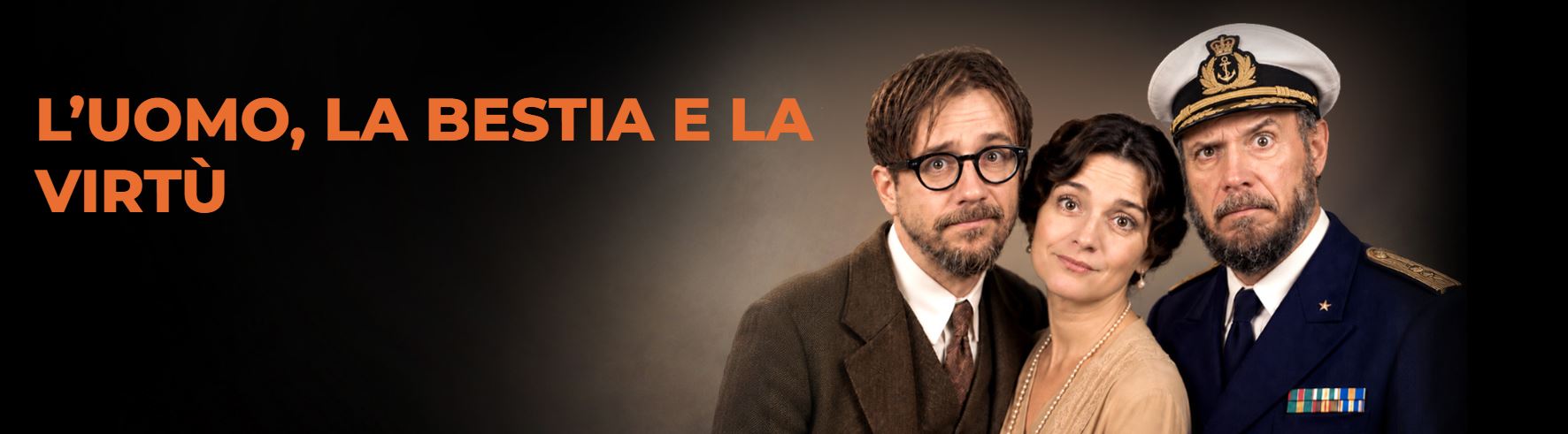 UB la virtu
