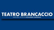 brancaccio