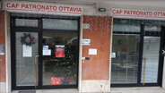 cafpatronato