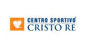 cristore